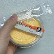 ヒメ日記 2025/03/09 11:58 投稿 そな 京都BOOK MARK（ブックマーク）