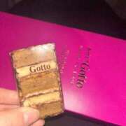 ヒメ日記 2025/03/10 23:58 投稿 そな 京都BOOK MARK（ブックマーク）