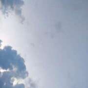 ヒメ日記 2025/03/23 18:33 投稿 そな 京都BOOK MARK（ブックマーク）