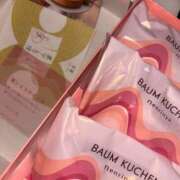 ヒメ日記 2025/03/24 23:28 投稿 そな 京都BOOK MARK（ブックマーク）