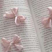 ヒメ日記 2025/04/13 04:18 投稿 そな 京都BOOK MARK（ブックマーク）