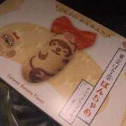 ヒメ日記 2025/05/03 19:58 投稿 そな 京都BOOK MARK（ブックマーク）