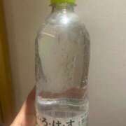 ヒメ日記 2025/07/06 01:28 投稿 そな 京都BOOK MARK（ブックマーク）