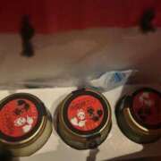 ヒメ日記 2025/07/19 01:08 投稿 そな 京都BOOK MARK（ブックマーク）