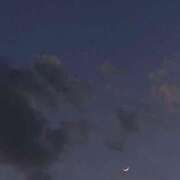 ヒメ日記 2025/08/17 22:18 投稿 そな 京都BOOK MARK（ブックマーク）