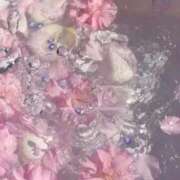 ヒメ日記 2025/09/05 03:08 投稿 そな 京都BOOK MARK（ブックマーク）