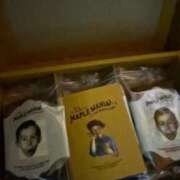 そな 📨♡ 京都BOOK MARK（ブックマーク）