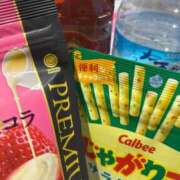 そな 📨♡ 京都BOOK MARK（ブックマーク）