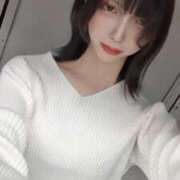 ヒメ日記 2024/12/11 07:02 投稿 あまね クラブダイアモンド日本橋店