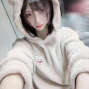 ヒメ日記 2024/12/11 12:16 投稿 あまね クラブダイアモンド日本橋店