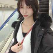 ヒメ日記 2024/12/12 19:44 投稿 あまね クラブダイアモンド日本橋店