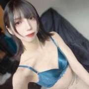 ヒメ日記 2024/12/14 13:11 投稿 あまね クラブダイアモンド日本橋店