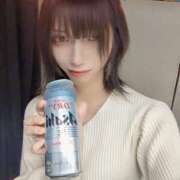 ヒメ日記 2024/12/14 19:45 投稿 あまね クラブダイアモンド日本橋店