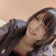 ヒメ日記 2024/12/15 16:54 投稿 あまね クラブダイアモンド日本橋店