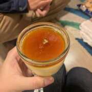 ヒメ日記 2024/12/18 12:09 投稿 あまね クラブダイアモンド日本橋店