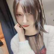 ヒメ日記 2024/12/22 12:53 投稿 あまね クラブダイアモンド日本橋店