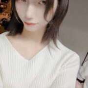 ヒメ日記 2024/12/29 20:03 投稿 あまね クラブダイアモンド日本橋店