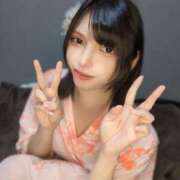 ヒメ日記 2024/12/31 22:16 投稿 あまね クラブダイアモンド日本橋店