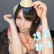 ヒメ日記 2025/01/01 19:10 投稿 あまね クラブダイアモンド日本橋店