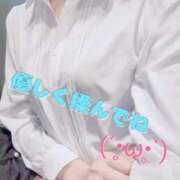 ヒメ日記 2025/01/05 13:12 投稿 あまね クラブダイアモンド日本橋店