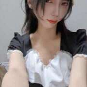 ヒメ日記 2025/01/07 21:45 投稿 あまね クラブダイアモンド日本橋店