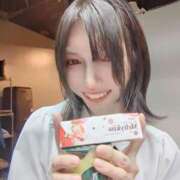 ヒメ日記 2025/01/08 10:00 投稿 あまね クラブダイアモンド日本橋店