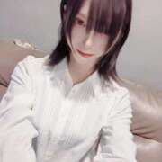 ヒメ日記 2025/01/08 13:00 投稿 あまね クラブダイアモンド日本橋店