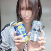 ヒメ日記 2025/01/10 14:00 投稿 あまね クラブダイアモンド日本橋店