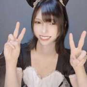 ヒメ日記 2025/01/10 19:00 投稿 あまね クラブダイアモンド日本橋店