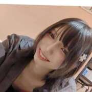 ヒメ日記 2025/01/11 11:22 投稿 あまね クラブダイアモンド日本橋店