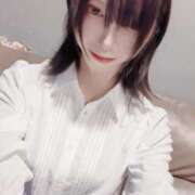 ヒメ日記 2025/01/16 18:00 投稿 あまね クラブダイアモンド日本橋店