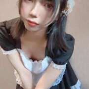 ヒメ日記 2025/01/19 15:00 投稿 あまね クラブダイアモンド日本橋店