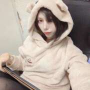 ヒメ日記 2025/01/21 13:25 投稿 あまね クラブダイアモンド日本橋店