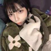 ヒメ日記 2025/01/30 15:10 投稿 あまね クラブダイアモンド日本橋店