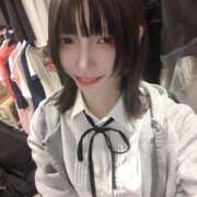 ヒメ日記 2025/02/02 19:00 投稿 あまね クラブダイアモンド日本橋店