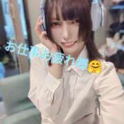 ヒメ日記 2025/02/03 18:00 投稿 あまね クラブダイアモンド日本橋店