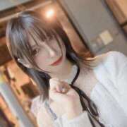 ヒメ日記 2025/02/07 14:42 投稿 あまね クラブダイアモンド日本橋店