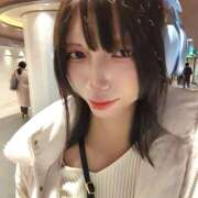 ヒメ日記 2025/02/12 18:31 投稿 あまね クラブダイアモンド日本橋店