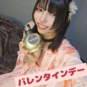 ヒメ日記 2025/02/12 21:36 投稿 あまね クラブダイアモンド日本橋店