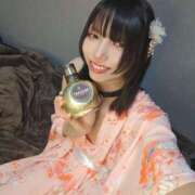 ヒメ日記 2025/02/22 22:00 投稿 あまね クラブダイアモンド日本橋店