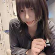 ヒメ日記 2025/02/27 17:17 投稿 あまね クラブダイアモンド日本橋店