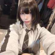 ヒメ日記 2025/03/01 13:45 投稿 あまね クラブダイアモンド日本橋店