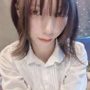 ヒメ日記 2025/03/04 14:45 投稿 あまね クラブダイアモンド日本橋店