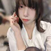 ヒメ日記 2025/03/08 19:18 投稿 あまね クラブダイアモンド日本橋店