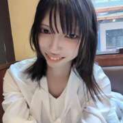 ヒメ日記 2025/03/12 17:20 投稿 あまね クラブダイアモンド日本橋店