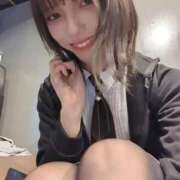 ヒメ日記 2025/03/13 14:25 投稿 あまね クラブダイアモンド日本橋店