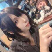 ヒメ日記 2025/03/13 20:45 投稿 あまね クラブダイアモンド日本橋店