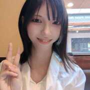 ヒメ日記 2025/03/14 22:35 投稿 あまね クラブダイアモンド日本橋店