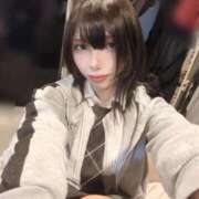 ヒメ日記 2025/03/15 13:00 投稿 あまね クラブダイアモンド日本橋店