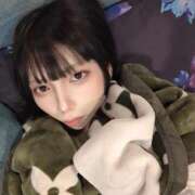 ヒメ日記 2025/03/15 18:21 投稿 あまね クラブダイアモンド日本橋店